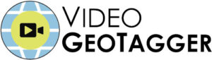 Video GeoTagger Link