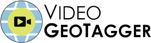 Video GeoEditor – Edit geotagged videos using maps and tracks while ...